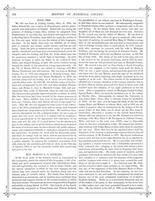 History Page 114, Marshall County 1881